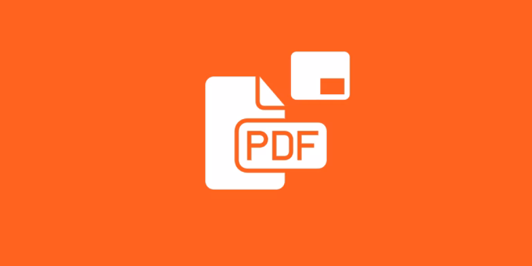 3 Cara Beri Watermark PDF Gratis dan Tanpa Aplikasi
