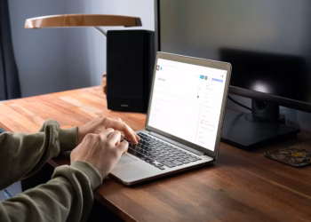 7 Cara Mengatur Copy-Paste di MacBook, Mudah dan Cepat