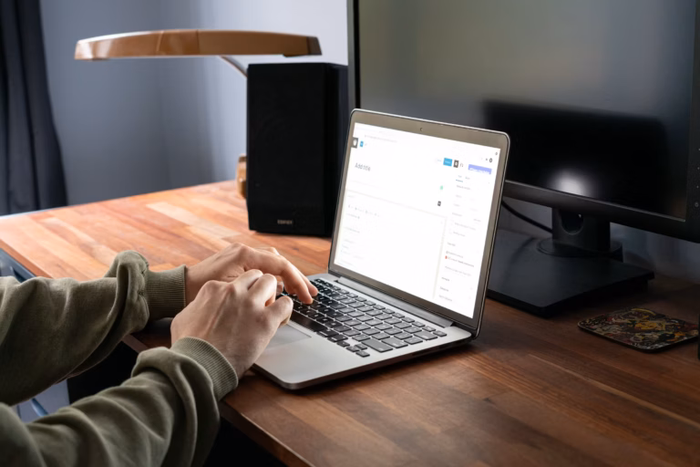 7 Cara Mengatur Copy-Paste di MacBook, Mudah dan Cepat
