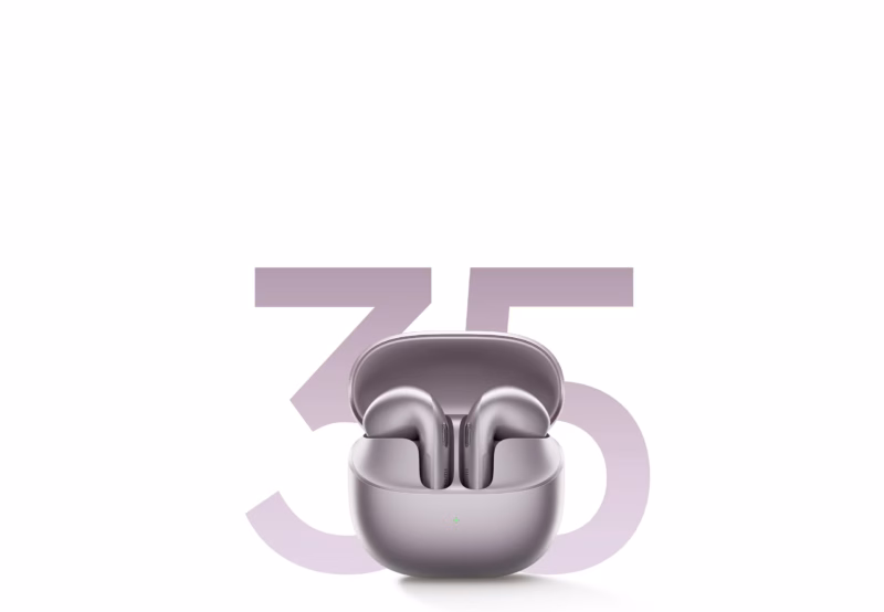 Spesifikasi & Harga Xiaomi Buds 6