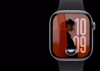 Cara Pasang WatchOS 27 Developer Beta dengan Aman
