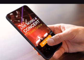 Cara Setting Google Chrome untuk War Tiket Konser, Pasti Menang!