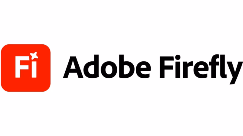 Memperbaiki Foto Blur dengan Adobe Firefly