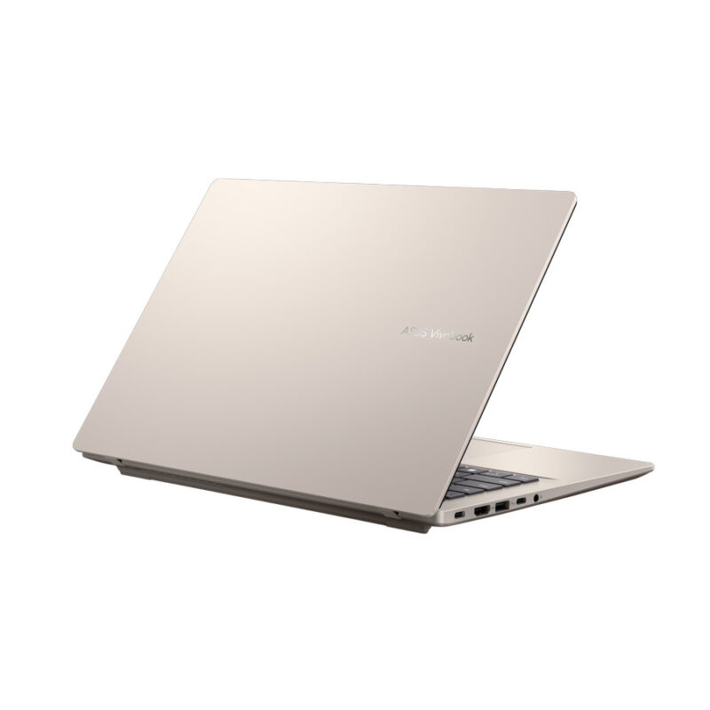 Asus Vivobook 14 (A1407)