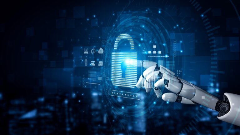 Lawan Shadow AI, F5 AI Security Platform Meluncur