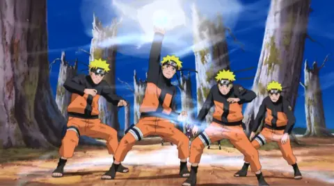 7 Alasan Kenapa Anime Naruto Masih Populer!