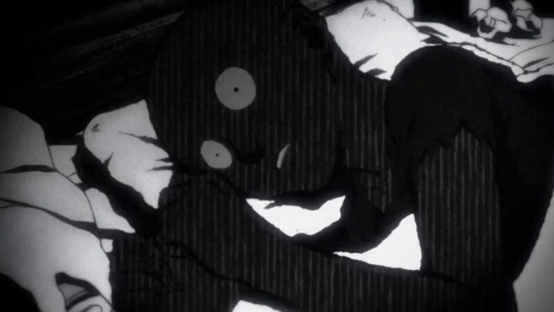 Sekuat Apa Gyro di Hunter x Hunter? Karakter Misterius yang Ditakuti Fans 3 Apakah Gyro Kuat Secara Fisik