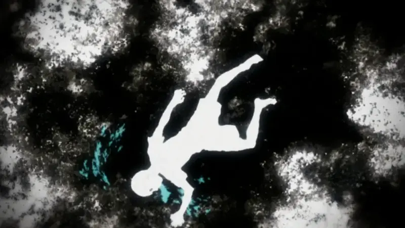Sekuat Apa Gyro di Hunter x Hunter? Karakter Misterius yang Ditakuti Fans 6 Apakah Gyro Sudah Menguasai Nen
