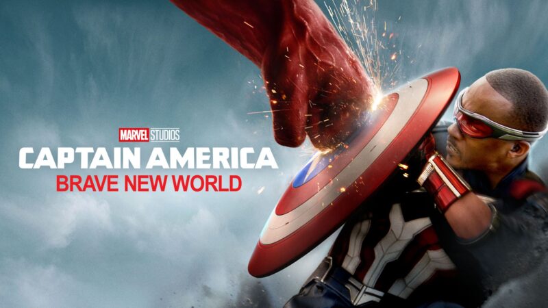 5 Film Marvel yang Gagal Total di Box Office, Padahal Awalnya Dikira Bakal Sukses Besar!