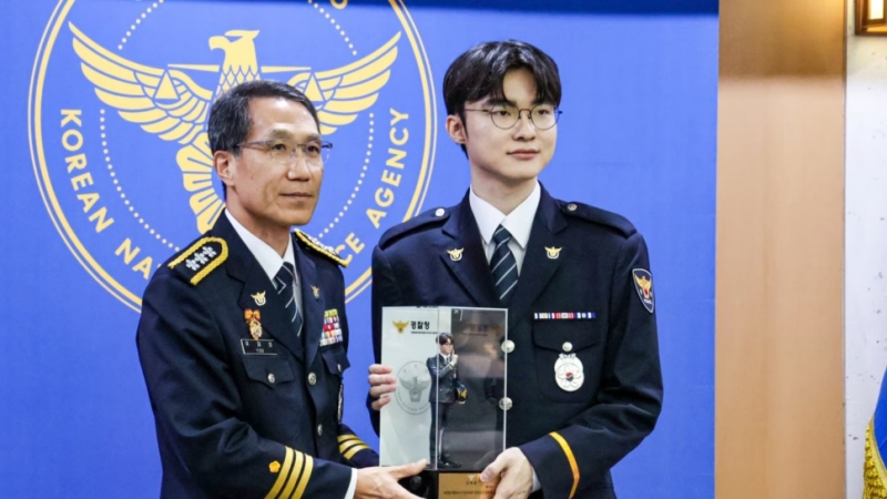 Faker GOAT Lol