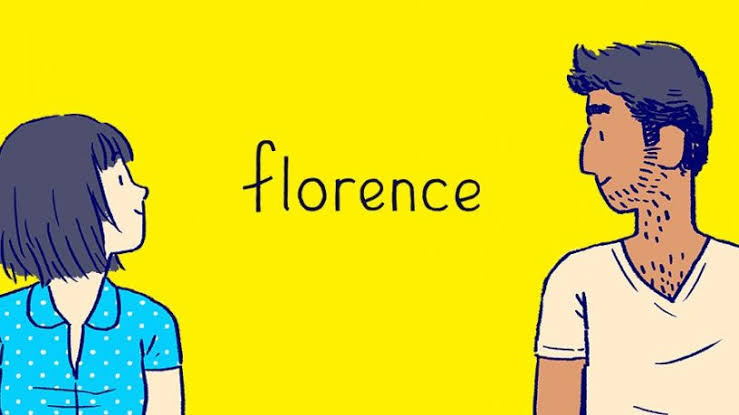 Florence