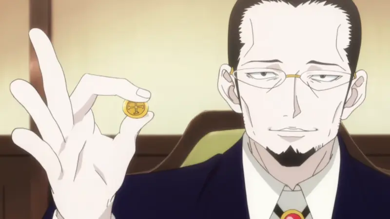 Gotoh