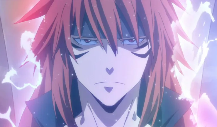 Iblis