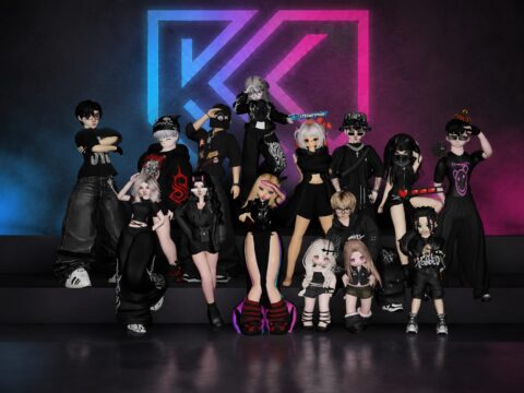 Festival Roblox Online Bertema Carnaval Siap Digelar, KWA CARNAVAL 2026 Hadirkan Hadiah Rp 100 Juta