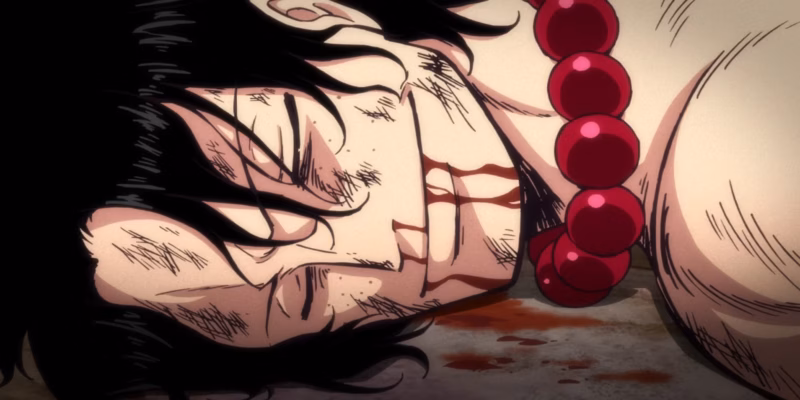 7 Karakter Anime yang Tetap Populer Meski Mati di Awal Cerita