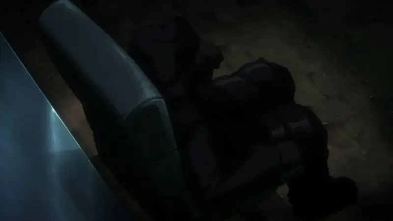 Sekuat Apa Gyro di Hunter x Hunter? Karakter Misterius yang Ditakuti Fans 4 Kekuatan Terbesar Gyro Bukan Otot Tapi Mentalitas