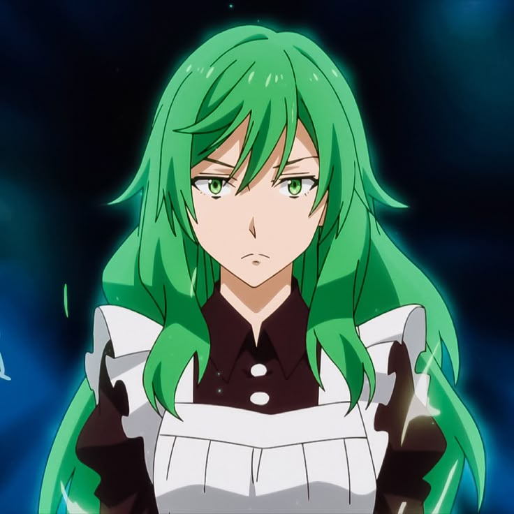 Siapa Iblis Primordial Terkuat di Tensura? Ini Urutan Lengkapnya 3 Misery