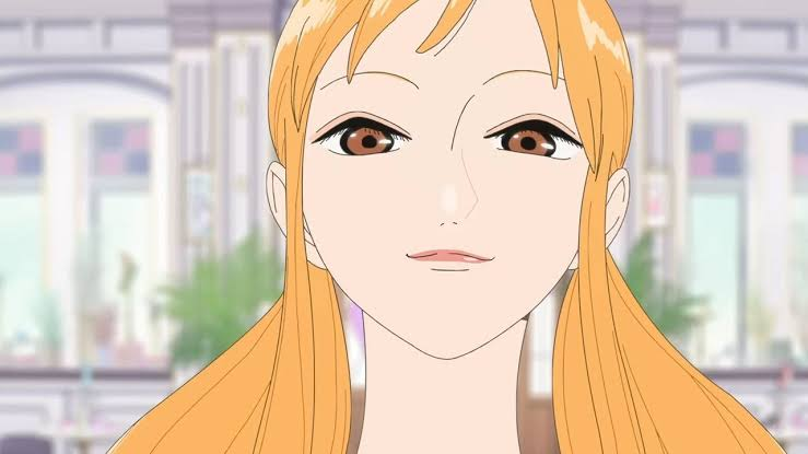 One Piece Heroines Akhirnya Jadi Anime, Penggemar Wajib Tahu Fakta Ini
