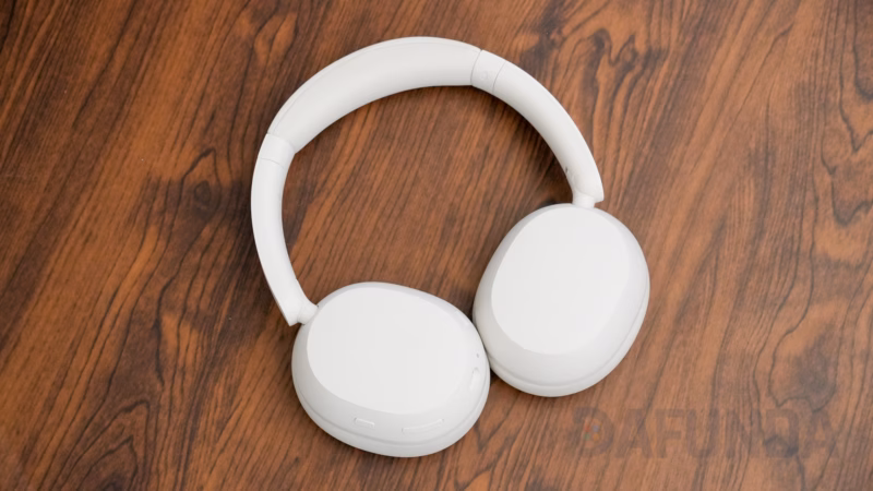 Redmi Headphones Neo Dafunda Tekno Review 12