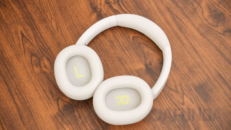 Redmi Headphones Neo Dafunda Tekno Review 7