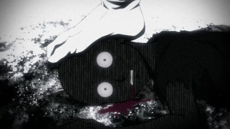 Sekuat Apa Gyro di Hunter x Hunter? Karakter Misterius yang Ditakuti Fans