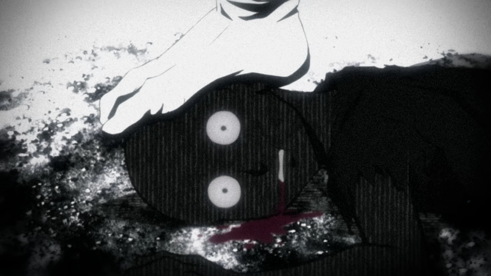 Sekuat Apa Gyro di Hunter x Hunter? Karakter Misterius yang Ditakuti Fans 1 Sekuat Apa Gyro di Hunter x Hunter Karakter Misterius yang Ditakuti Fans