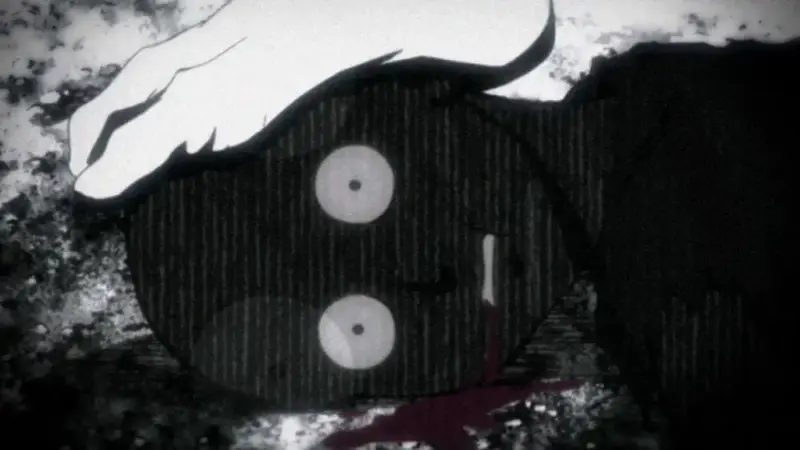 Sekuat Apa Gyro di Hunter x Hunter? Karakter Misterius yang Ditakuti Fans 2 Siapa Sebenarnya Gyro