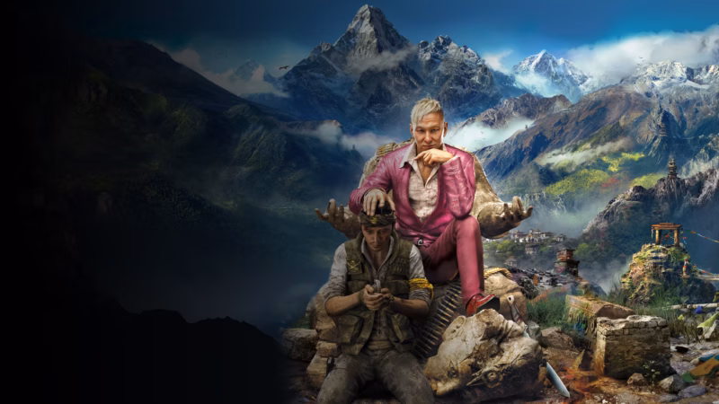 diskon game PC di Steam Summer Sale 2026