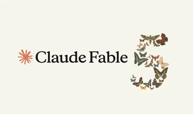 Claude Fable 5 Pecahkan Teori Matematika 87 Tahun! Ini Penjelasannya
