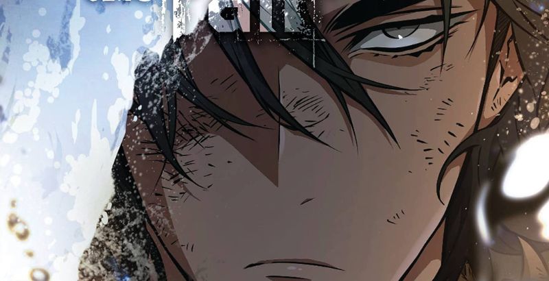 manhwa aksi terbaik