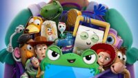 Review Film Toy Story 5: Petualangan Woody & Buzz yang Paling Mengocok Perut Sekaligus Bikin Mewek!