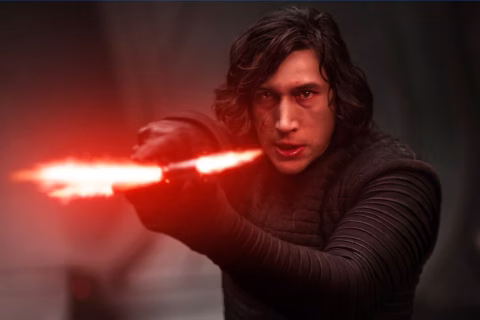 Bos Marvel Buka Suara Soal Adam Driver MCU: Bakal Jadi Siapa Sih Dia di X-Men?