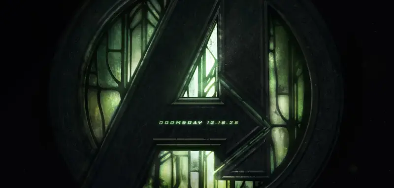 avengers doomsday durasi
