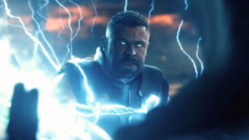 Bedah Trailer Avengers Doomsday: 13 Momen Gila dan Bocoran Plot yang Bikin Merinding!