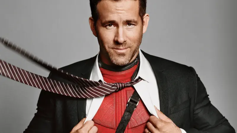 Resmi Lanjut! Ryan Reynolds Kasih Deadpool 4 Update yang Udah Ditunggu-tunggu Fans