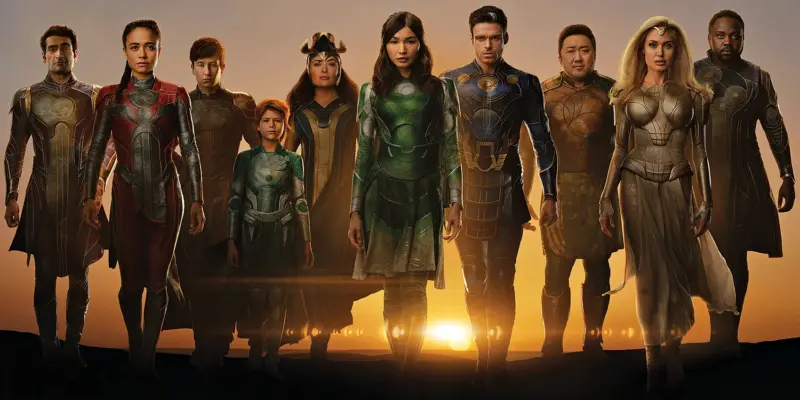 eternals film marvel yang gagal di box office