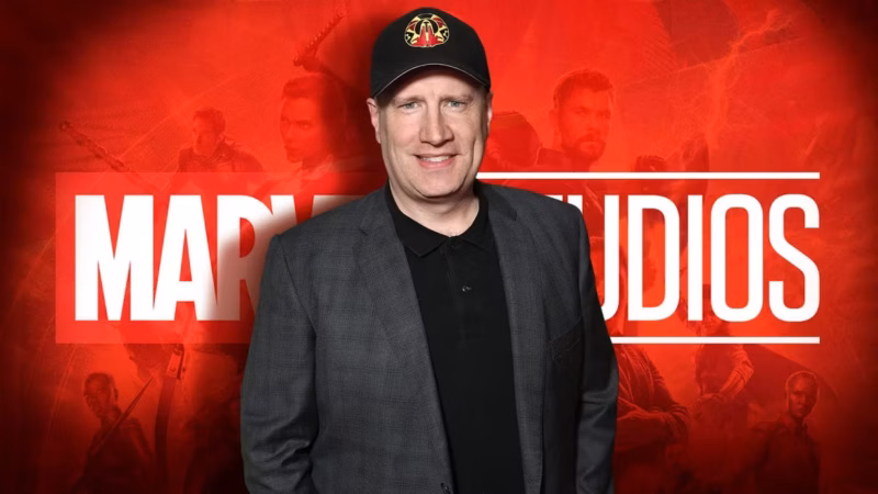 Kevin Feige Buka Suara! Ini Alasan Kenapa Nggak Ada Film MCU Lain di Antara Doomsday dan Secret Wars 8 Kevin Feige Buka Suara! Ini Alasan Kenapa Nggak Ada Film MCU Lain di Antara Doomsday dan Secret Wars