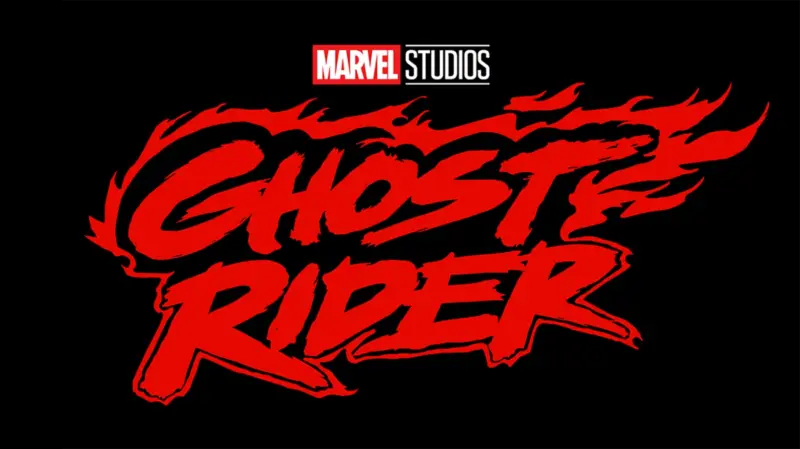Akhirnya Kejadian! Ryan Gosling Resmi Terpilih Jadi Ghost Rider MCU 2 ghost rider mcu