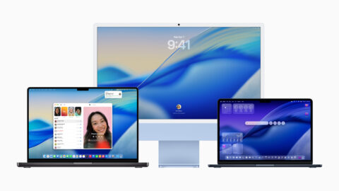 Apple Rilis macOS 26.6, Perbaiki Ratusan Bug