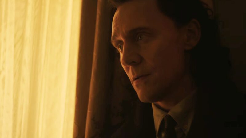 loki avengers endgame