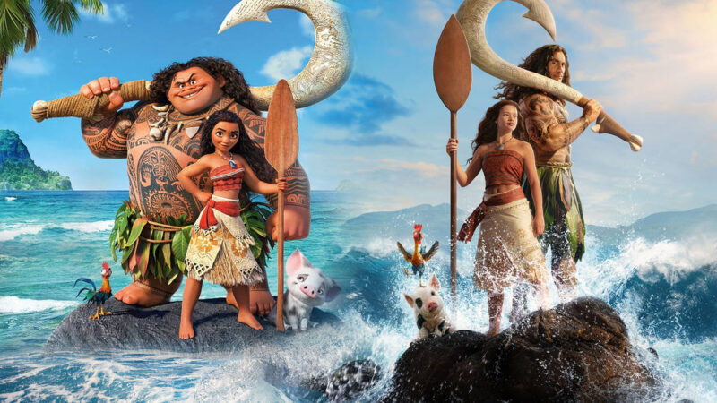 moana 2026