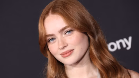 Sadie Sink Memang Perankan Jean Grey di Spider-Man: Brand New Day