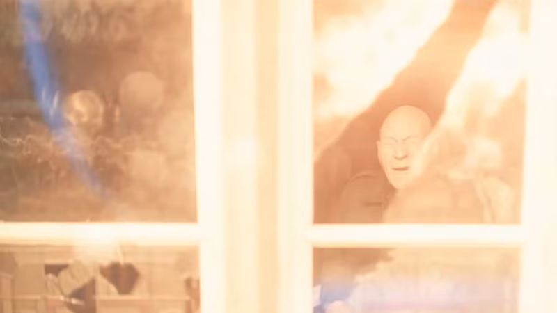 bedah trailer avengers doomsday