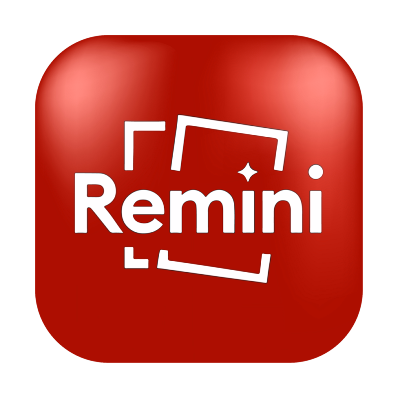 Remini