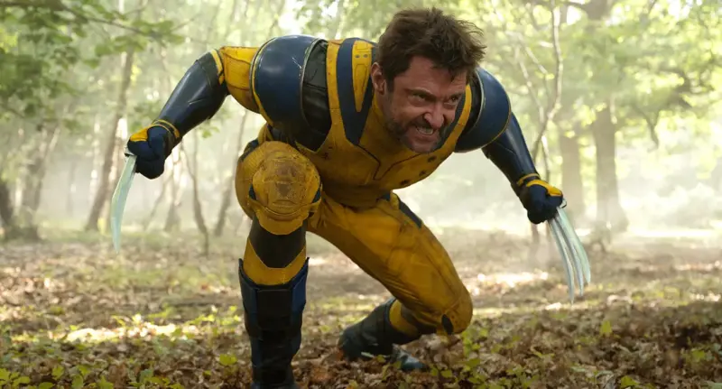 superhero mcu yang absen di avengers doomsday