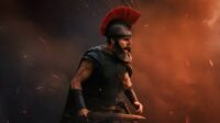 Review Film The Odyssey: Mahakarya Terbaru Christopher Nolan yang Super Epic & Bikin Merinding!