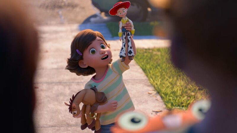 toy story 5 review