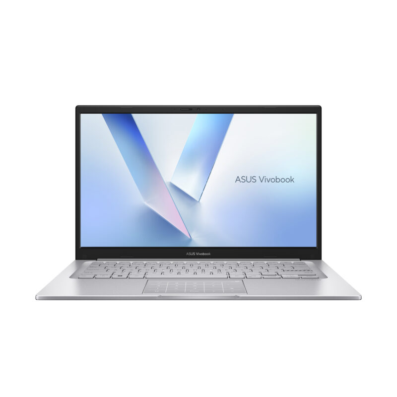 Asus Vivobook 14 (A1404)