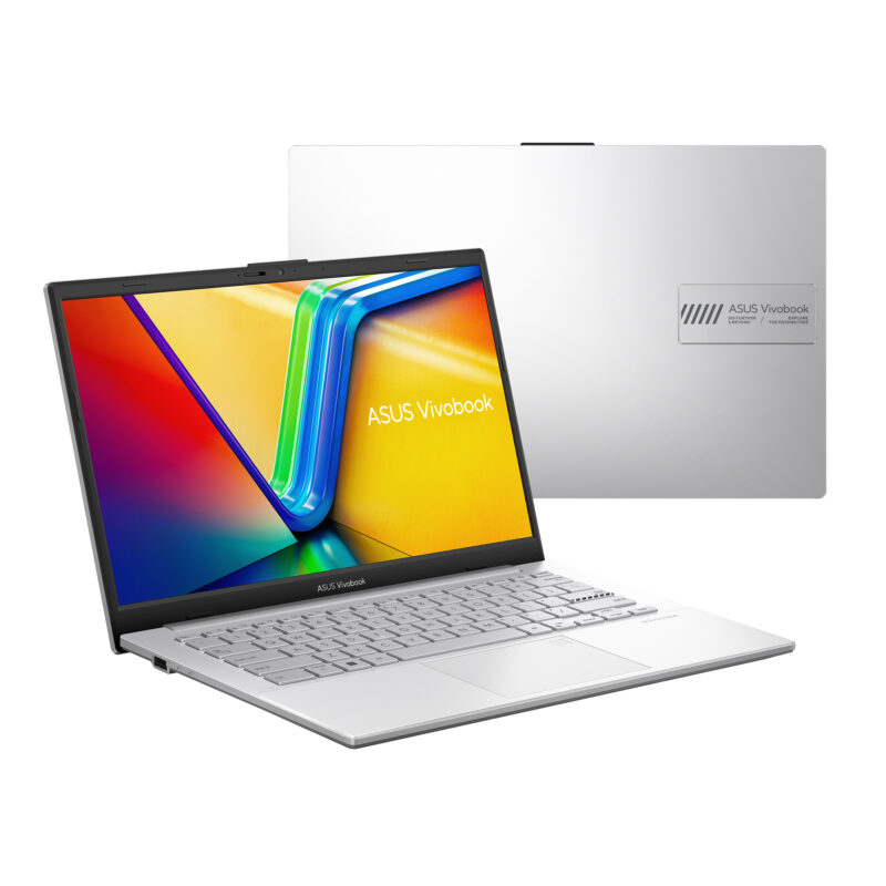 Laptop Vivobook Baru, Asus Vivobook Go 14 (E1404)
