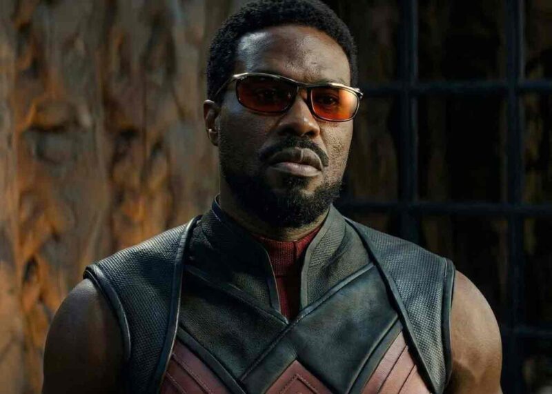 wonder man season 2